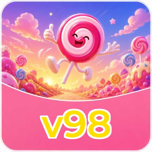 Logo v98