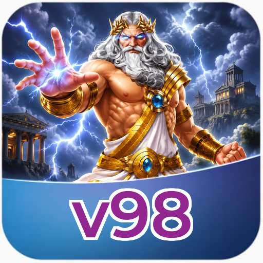 Logo v98