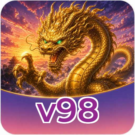 Logo v98