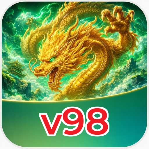 Tim v98