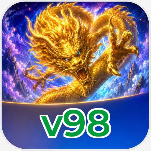 Logo v98