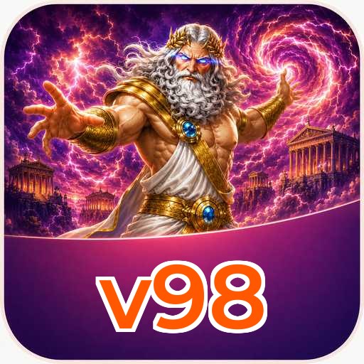 Contoh membandingkan alamat situs v98cx.com di bilah peramban
