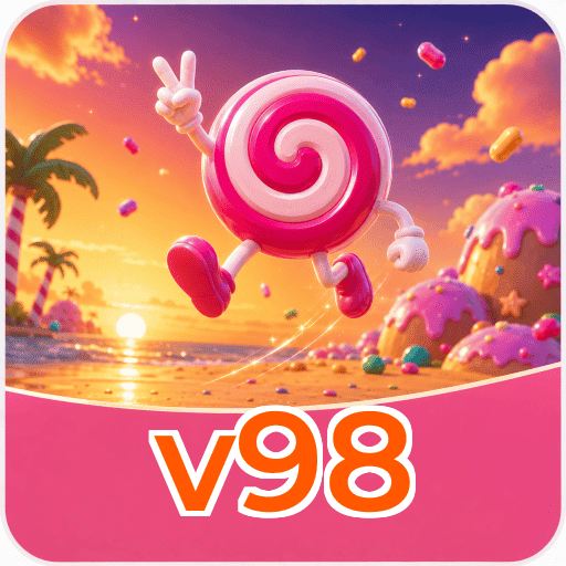 Logo v98