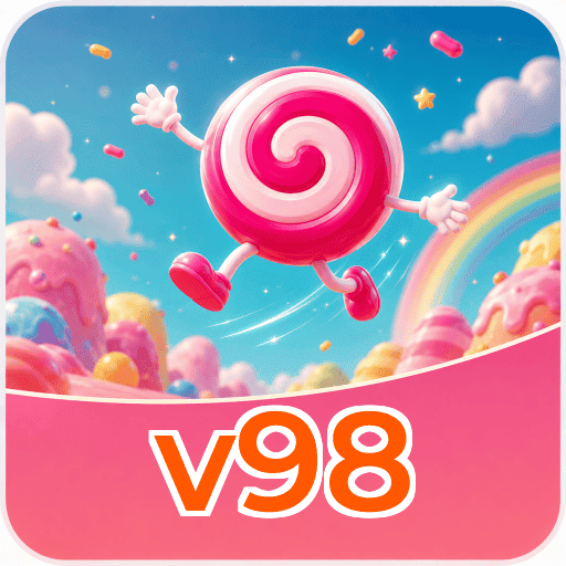 Logo v98