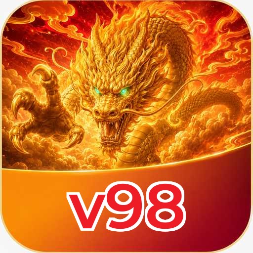 Logo v98