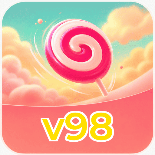 Logo v98