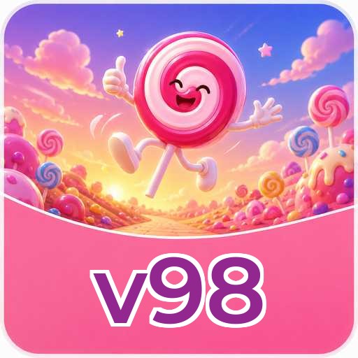 Logo v98