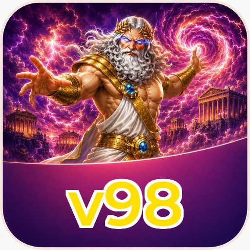Logo v98