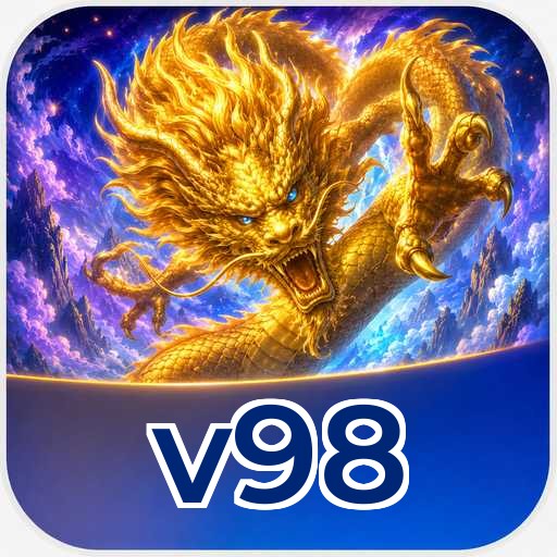 Logo v98