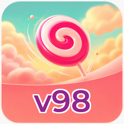 Logo v98