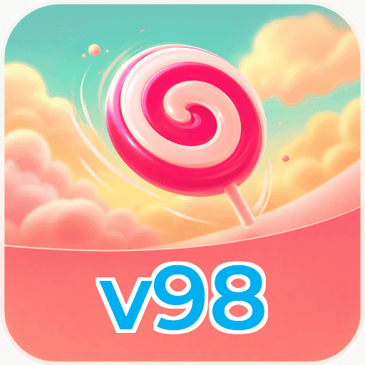 Logo v98