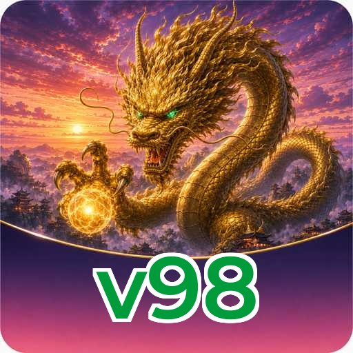 Logo v98