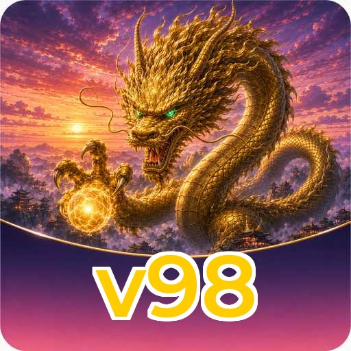Tim v98