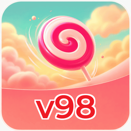 Logo v98