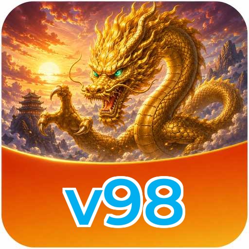 Logo v98