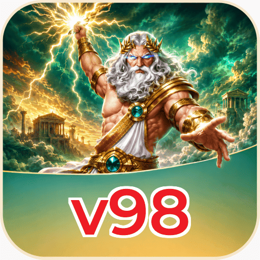 Logo v98