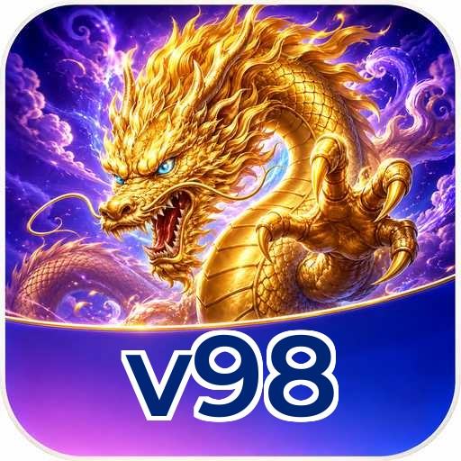 Logo v98